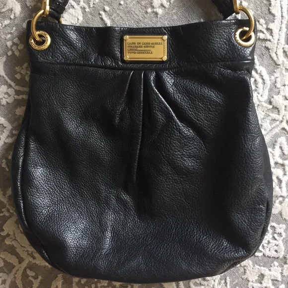 Marc by Marc Jacobs Bag - Picture 2 of 6